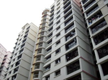 Blk 654C Jurong West Street 61 (Jurong West), HDB 5 Rooms #438682